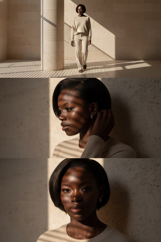 Rooted in Healing Bundle