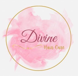 Divine Hair Care